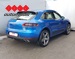 PORSCHE MACAN 3.0d V6 PDK