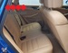 PORSCHE MACAN 3.0d V6 PDK