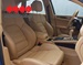 PORSCHE MACAN 3.0d V6 PDK