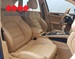 PORSCHE MACAN 3.0d V6 PDK