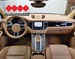 PORSCHE MACAN 3.0d V6 PDK