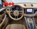 PORSCHE MACAN 3.0d V6 PDK
