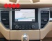 PORSCHE MACAN 3.0d V6 PDK