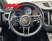 PORSCHE MACAN 3.0d V6 S