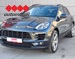 PORSCHE MACAN S Diesel 3.0 V6