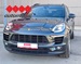 PORSCHE MACAN S Diesel 3.0 V6