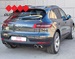 PORSCHE MACAN S Diesel 3.0 V6