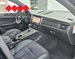 PORSCHE MACAN S PDK