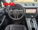 PORSCHE MACAN S PDK