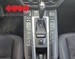 PORSCHE MACAN S PDK