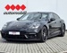 PORSCHE PANAMERA 4S E-HYBRID