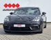 PORSCHE PANAMERA 4S E-HYBRID