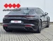 PORSCHE PANAMERA 4S E-HYBRID