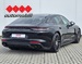 PORSCHE PANAMERA 4S E-HYBRID