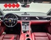 PORSCHE PANAMERA 4S E-HYBRID