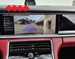PORSCHE PANAMERA 4S E-HYBRID