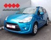 CITROEN C3 1.4 HDI