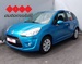 CITROEN C3 1.4 HDI