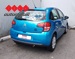 CITROEN C3 1.4 HDI