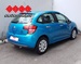 CITROEN C3 1.4 HDI