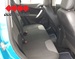 CITROEN C3 1.4 HDI