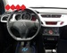 CITROEN C3 1.4 HDI