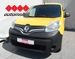 RENAULT KANGOO EXPRESS 1,5 DCI
