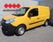 RENAULT KANGOO EXPRESS 1,5 DCI