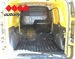 RENAULT KANGOO EXPRESS 1,5 DCI