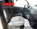 RENAULT KANGOO EXPRESS 1,5 DCI