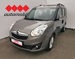 OPEL COMBO 1,6 CDTI