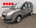 OPEL COMBO 1,6 CDTI