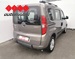 OPEL COMBO 1,6 CDTI