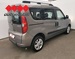 OPEL COMBO 1,6 CDTI