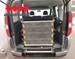 OPEL COMBO 1,6 CDTI