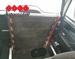 OPEL COMBO 1,6 CDTI