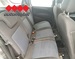 OPEL COMBO 1,6 CDTI
