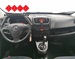 OPEL COMBO 1,6 CDTI