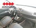 OPEL COMBO 1,6 CDTI