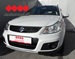 SUZUKI SX4 1,6 GLX AC