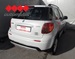 SUZUKI SX4 1,6 GLX AC