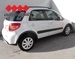 SUZUKI SX4 1,6 GLX AC