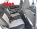 SUZUKI SX4 1,6 GLX AC