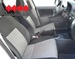 SUZUKI SX4 1,6 GLX AC