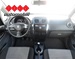 SUZUKI SX4 1,6 GLX AC