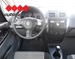 SUZUKI SX4 1,6 GLX AC