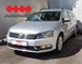 VW PASSAT 1.6 TDI