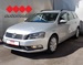 VW PASSAT 1.6 TDI