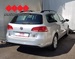 VW PASSAT 1.6 TDI