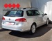 VW PASSAT 1.6 TDI